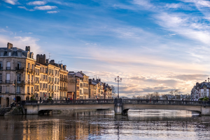 Restauration d'entreprise Bayonne